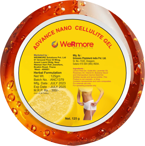 Latest Product